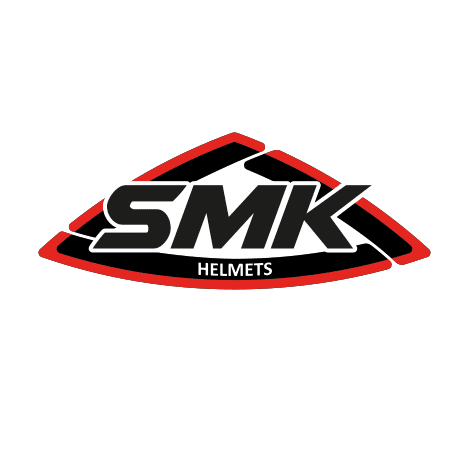SMK